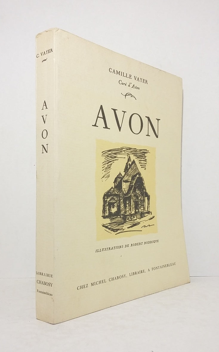 Avon