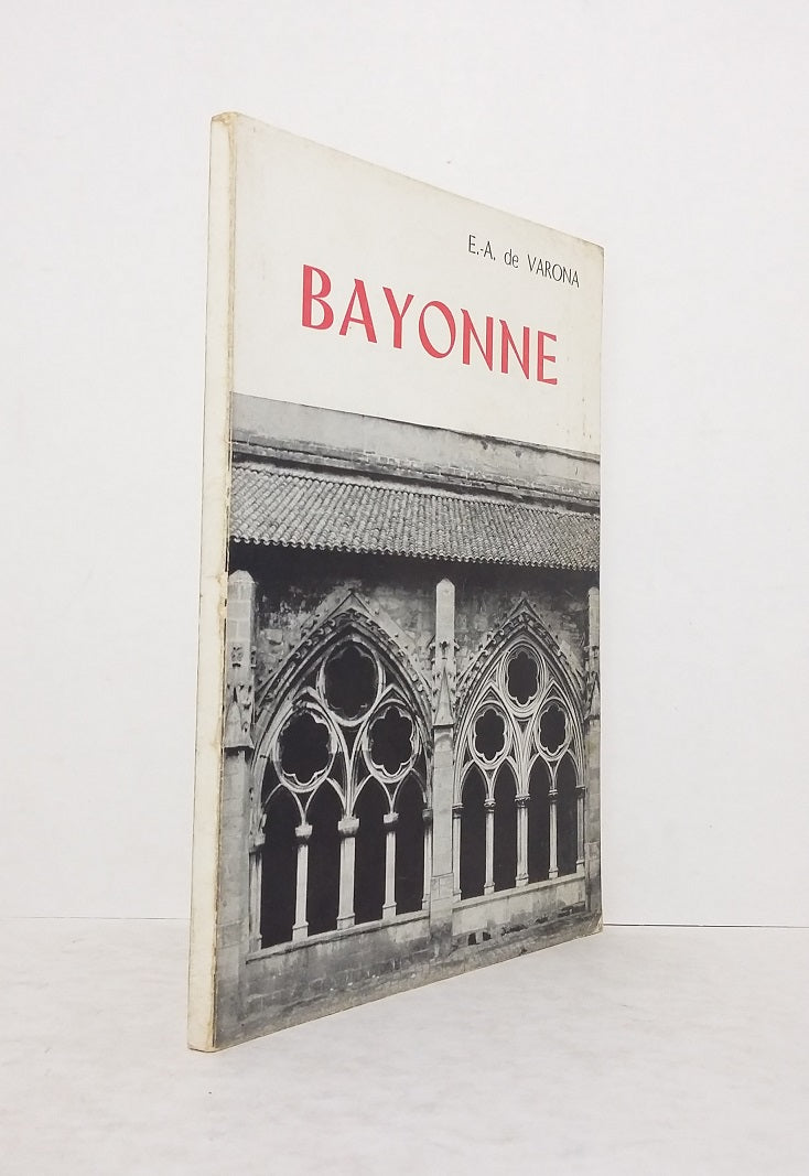 Bayonne