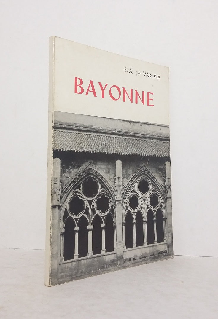 Bayonne