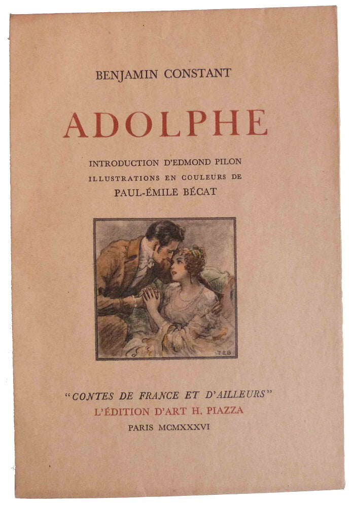 Adolph