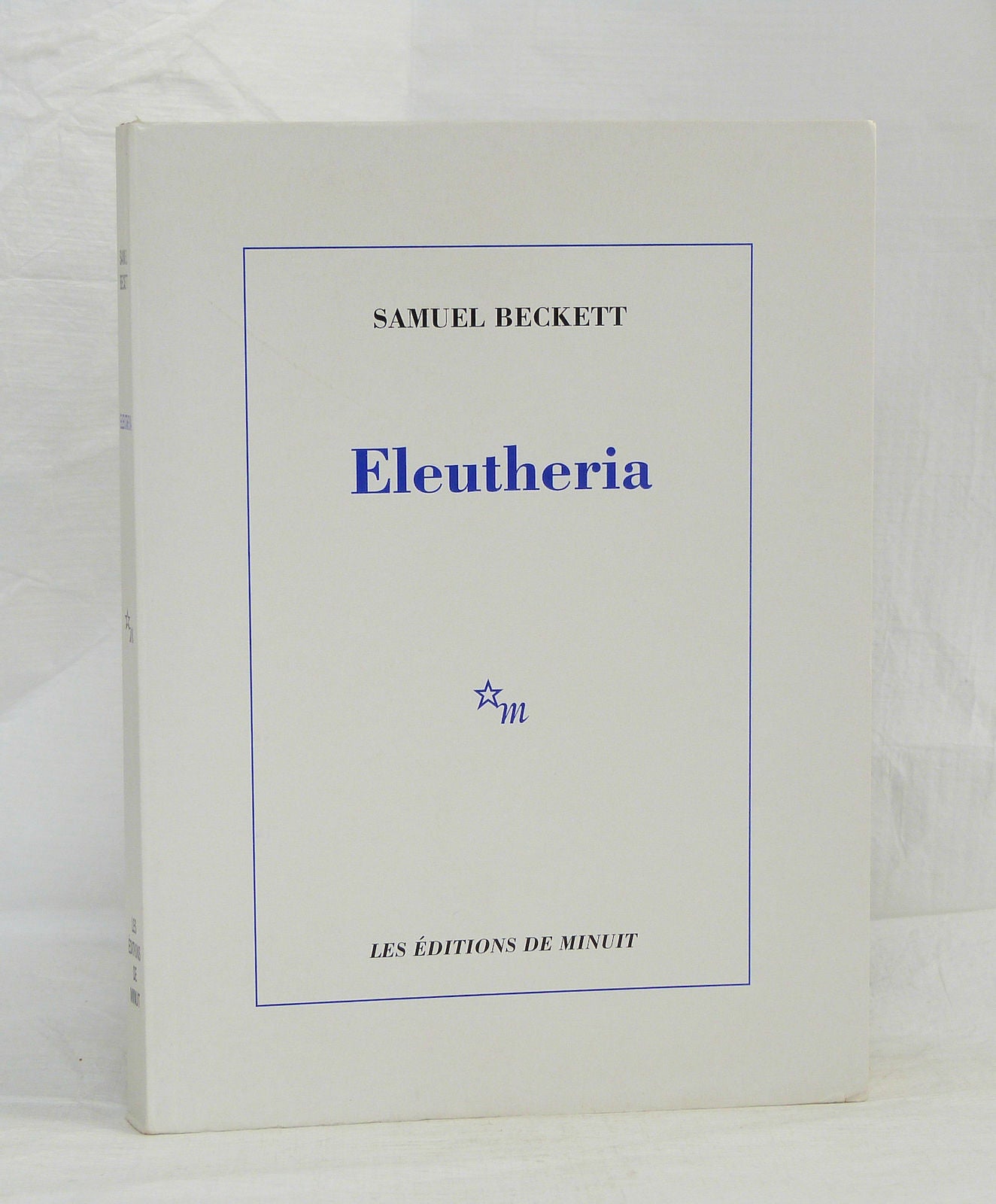 Eleutheria