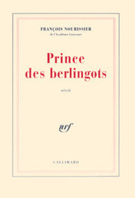 Prince des berlingots