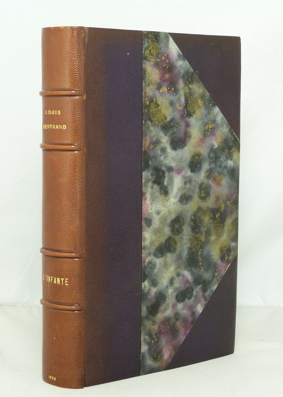 The Infanta