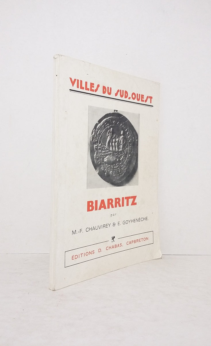 Biarritz