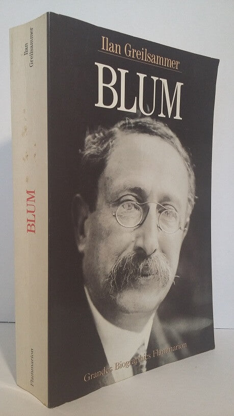 Blum