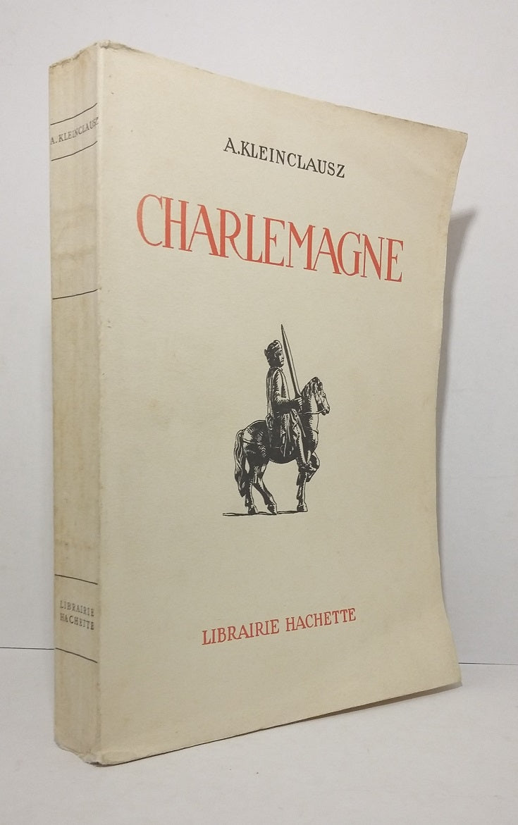 Charlemagne