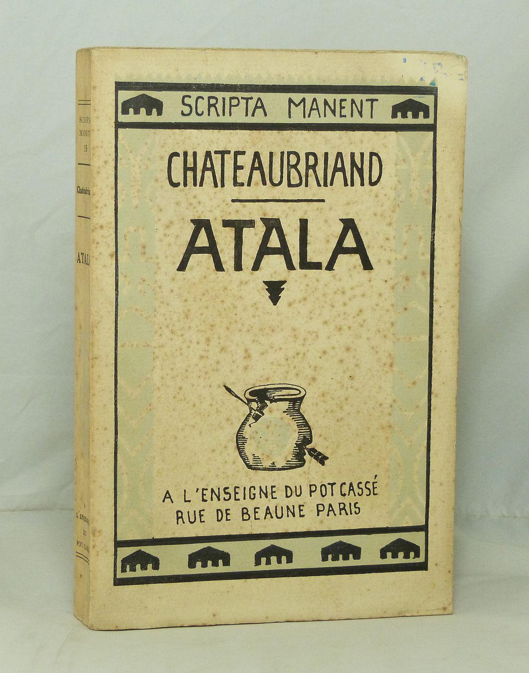 Atala