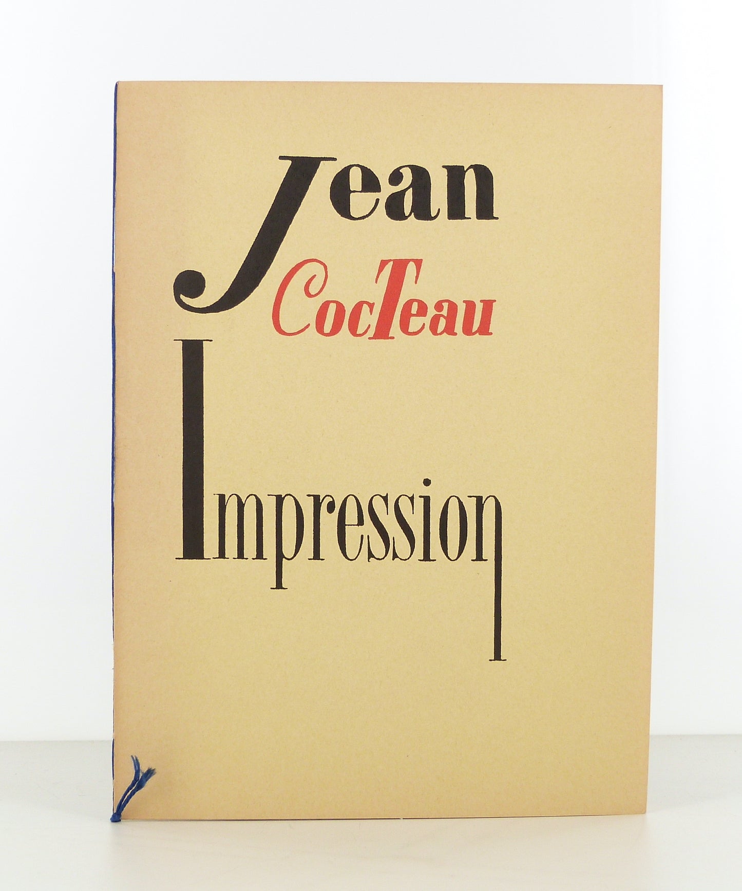 Printing