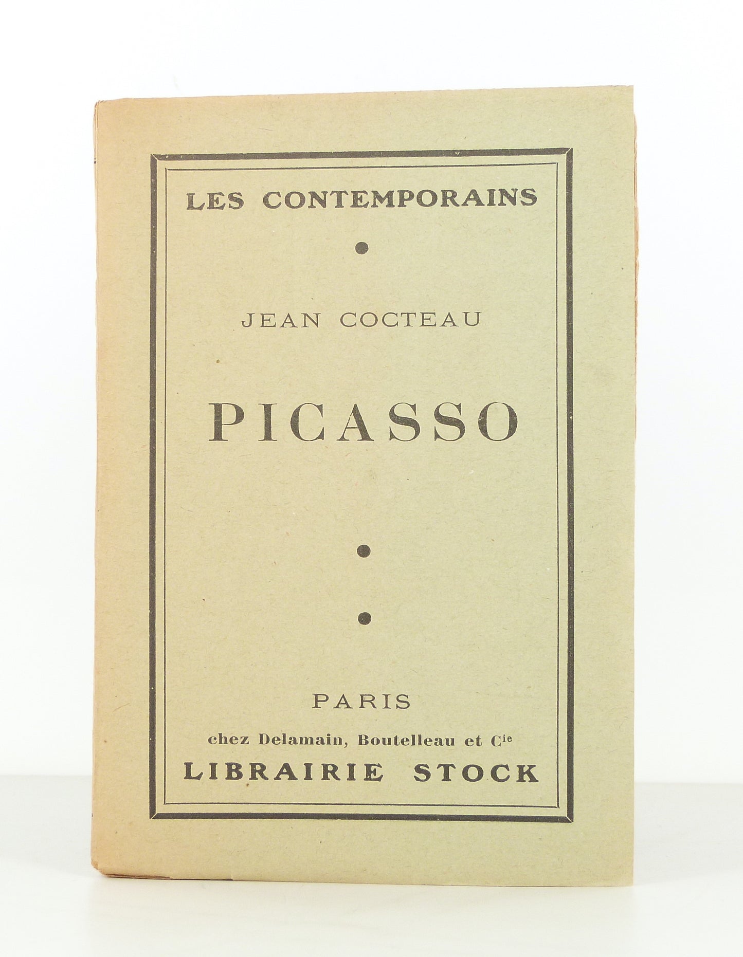 Picasso