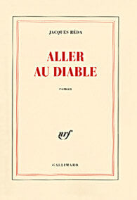 Aller au diable