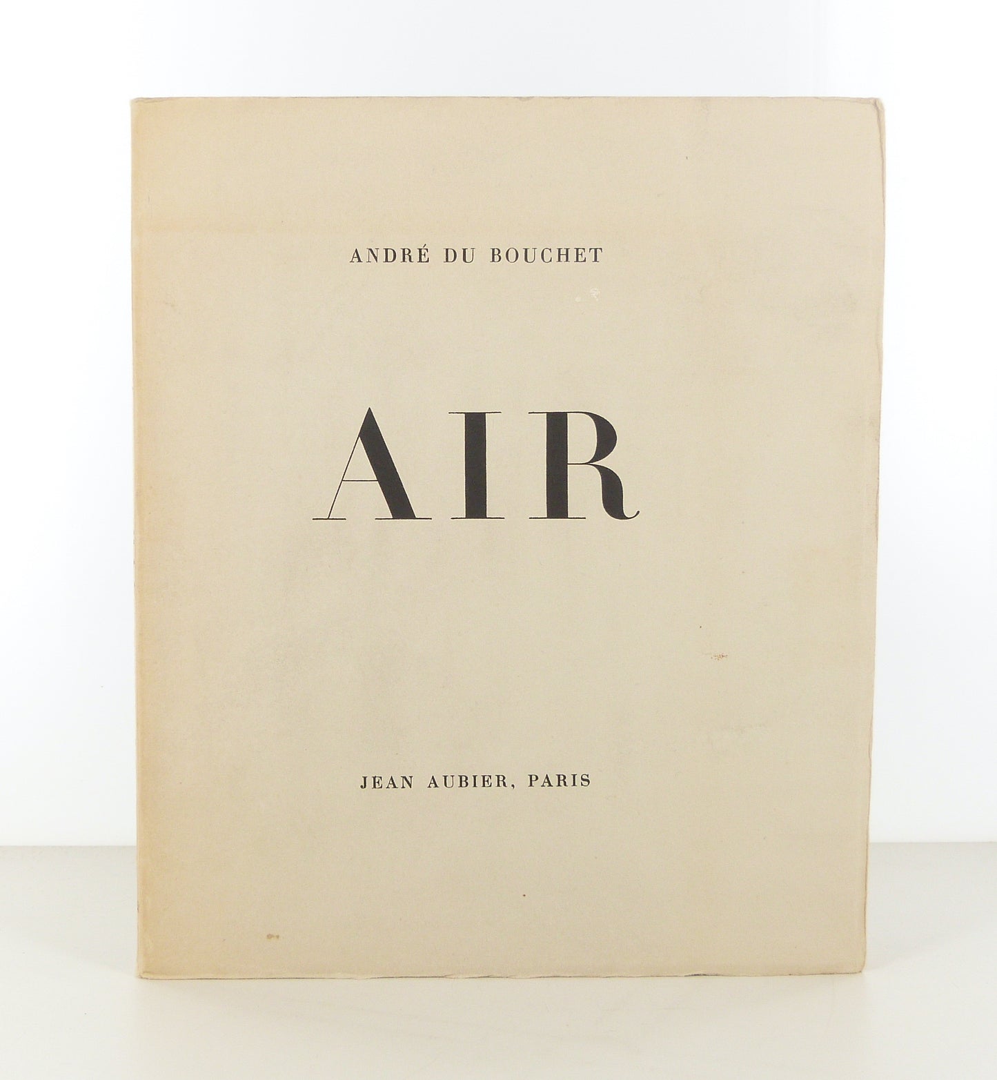 Air