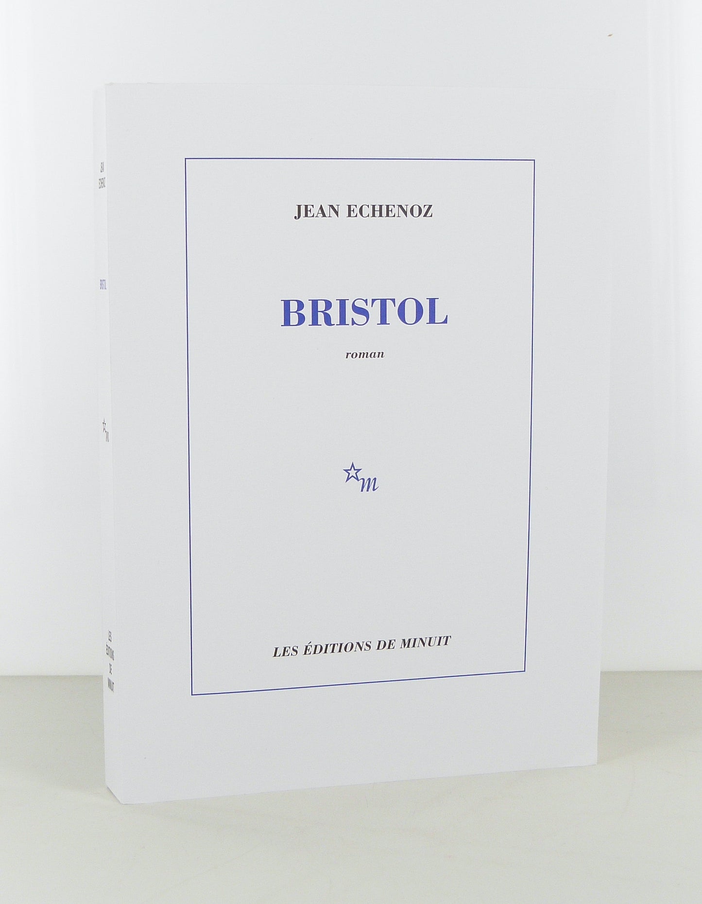 Bristol