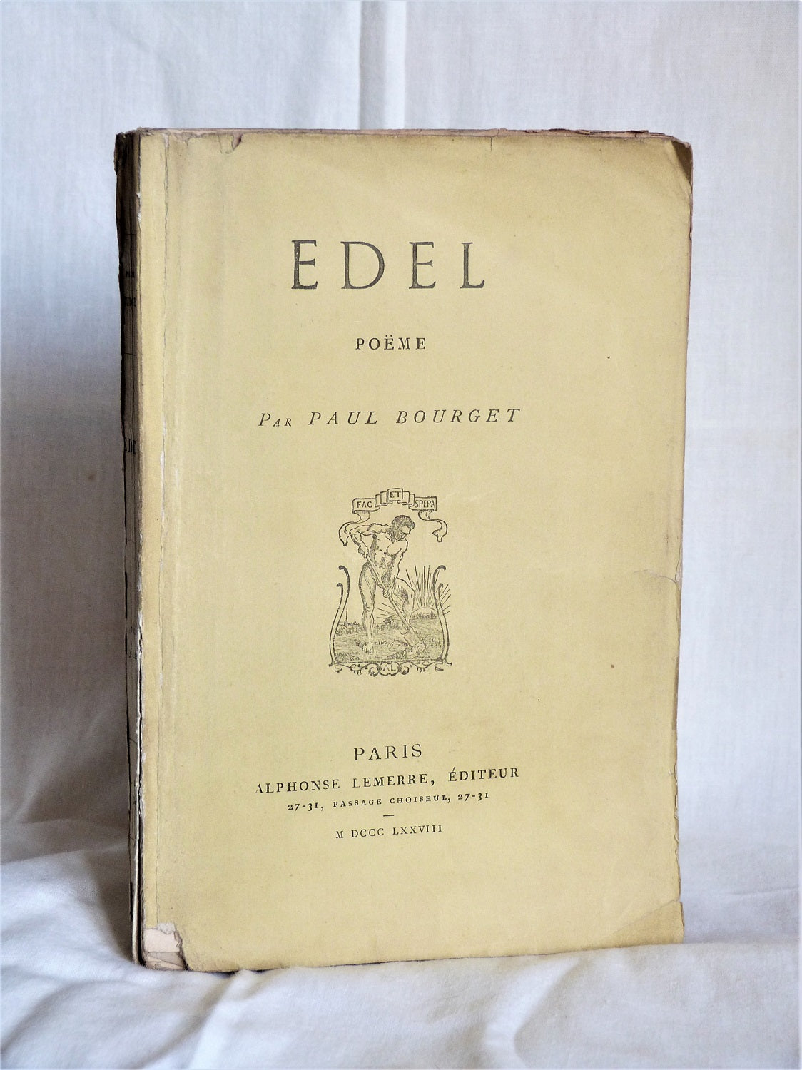 Edel