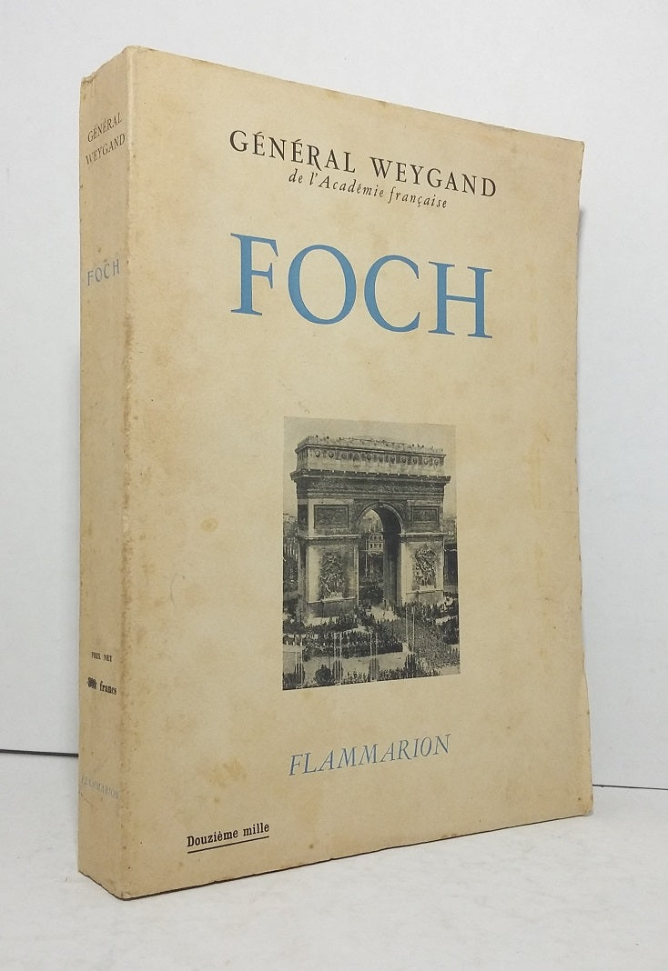Foch