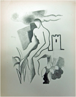 Paludes