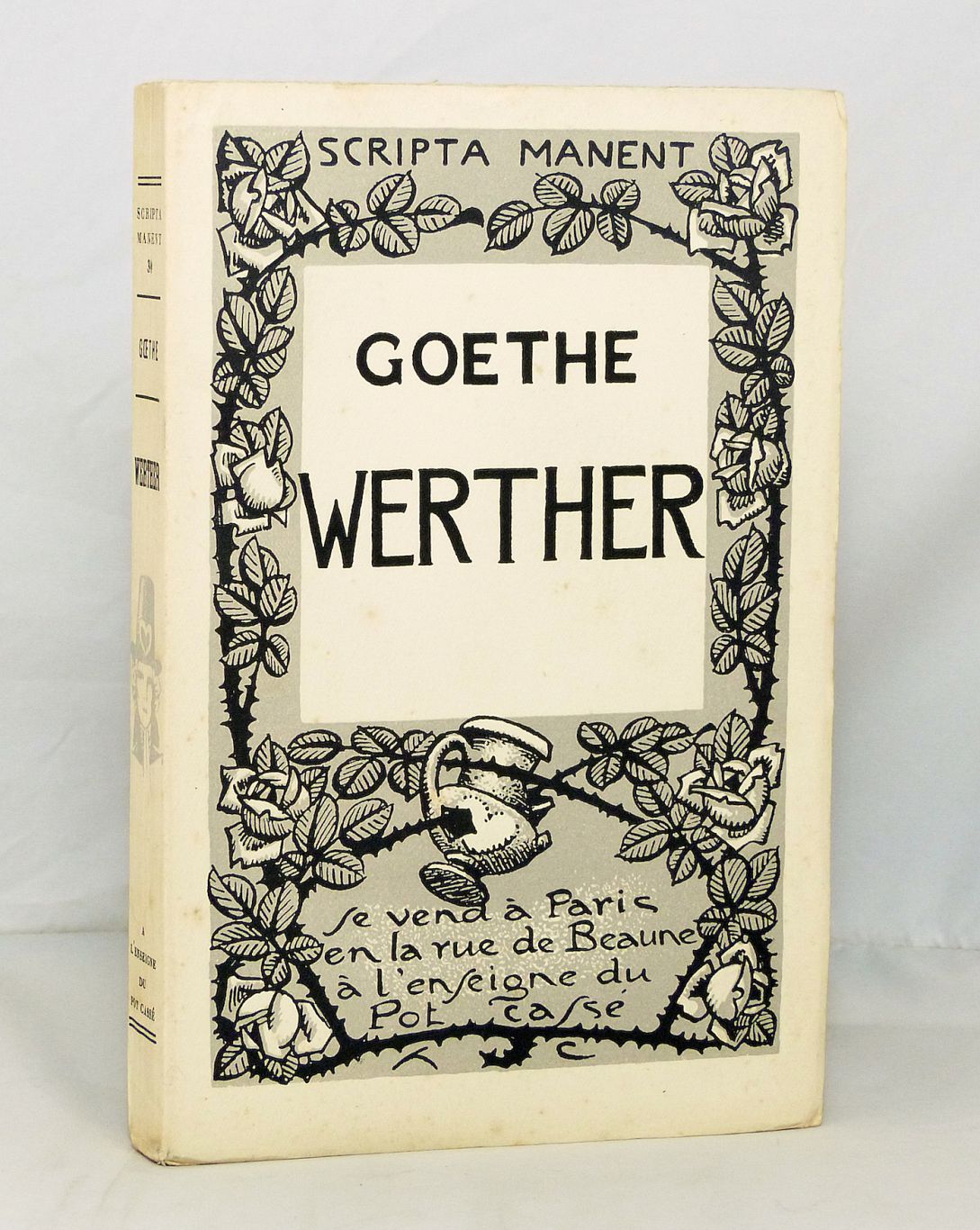 Werther