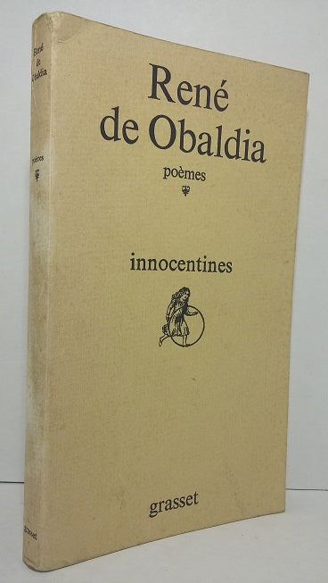 Innocentines.