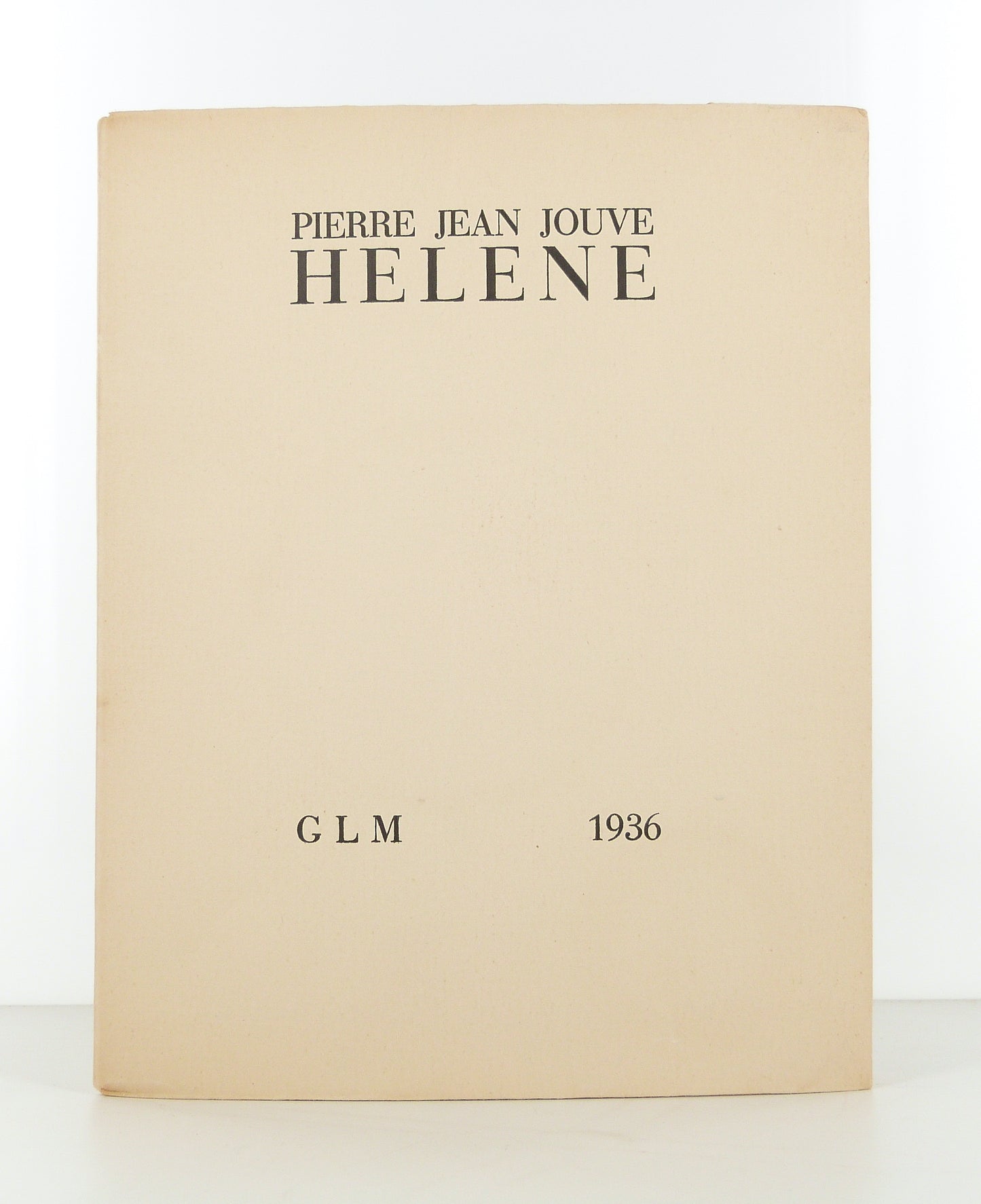 Hélène