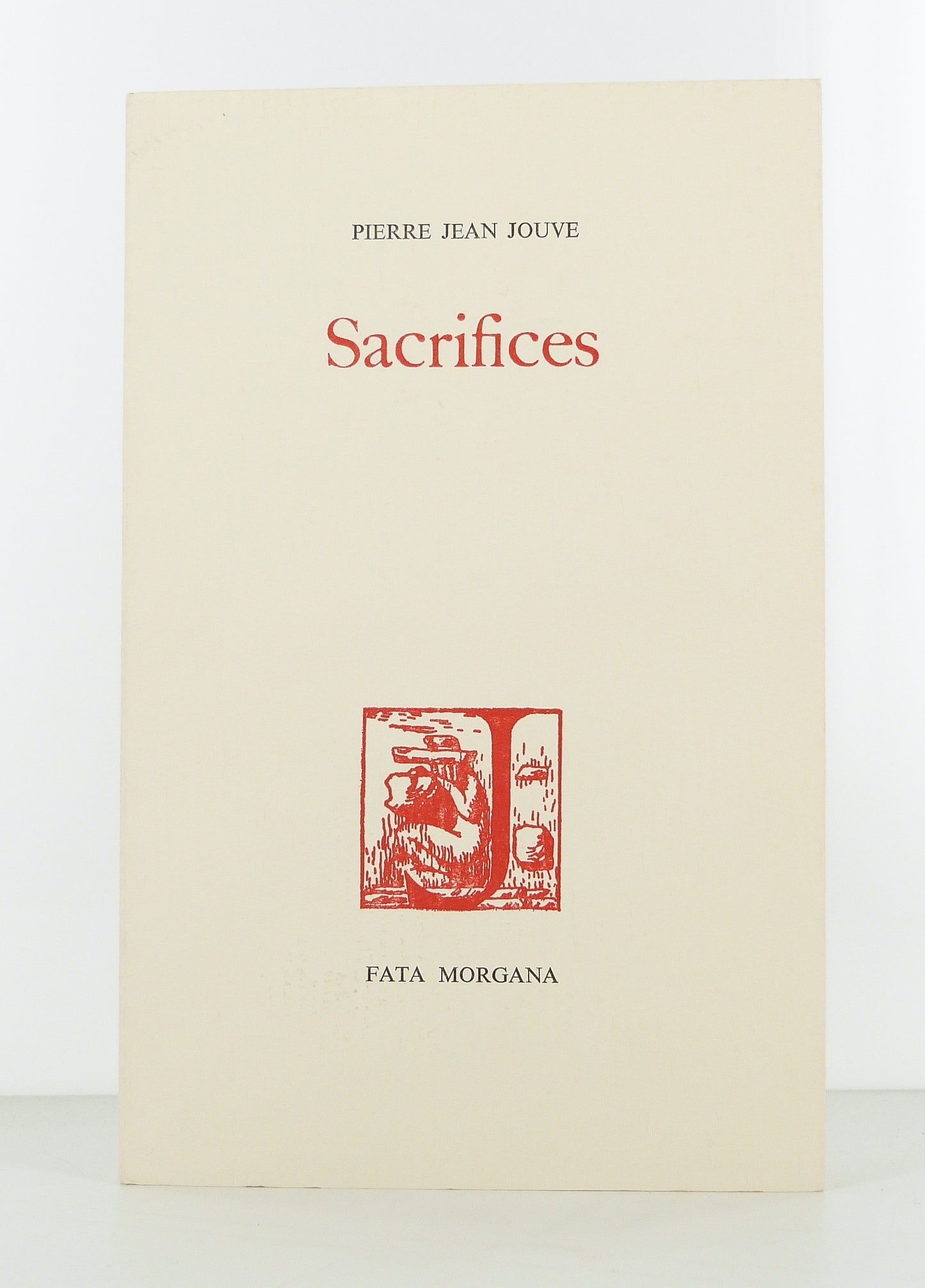 Sacrifices