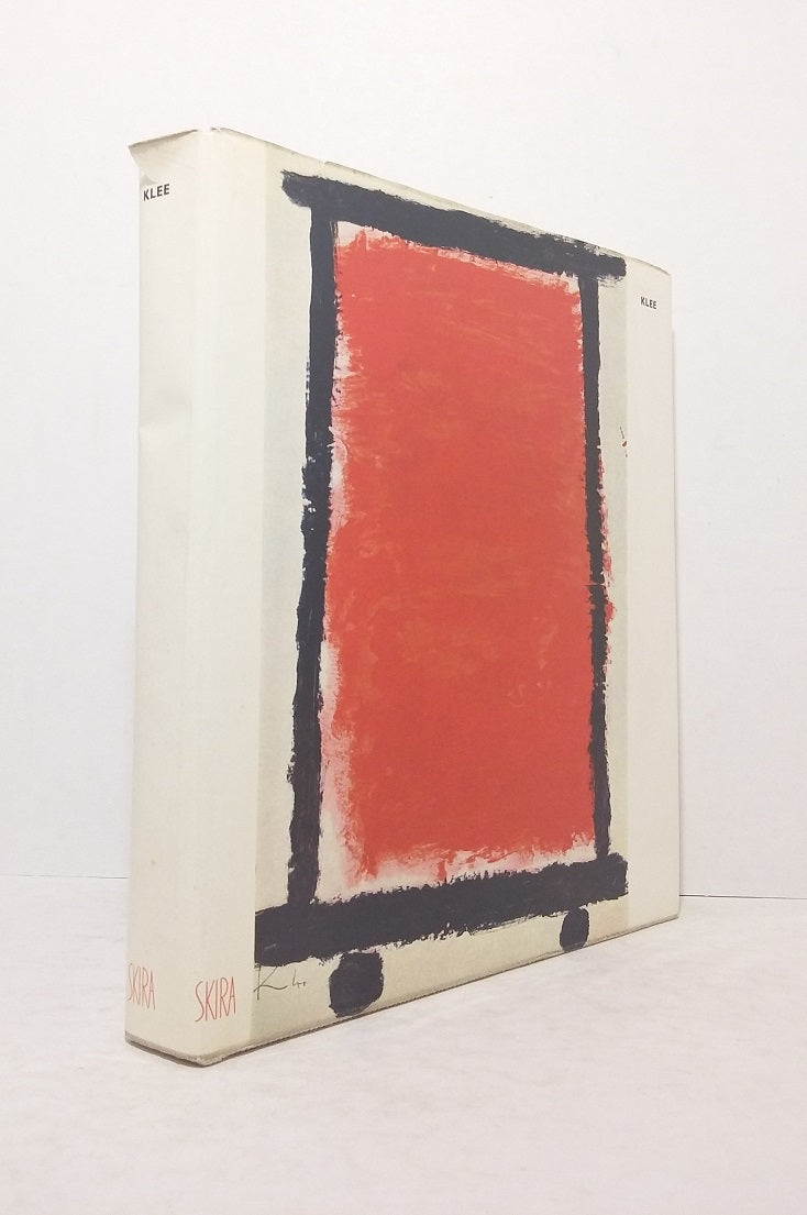 Klee