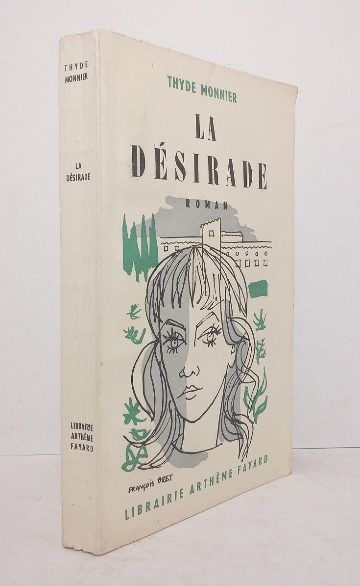 La désirade