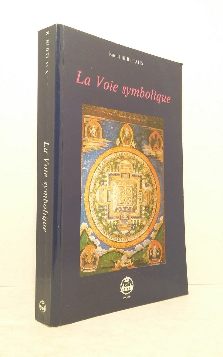 La Voie symbolique