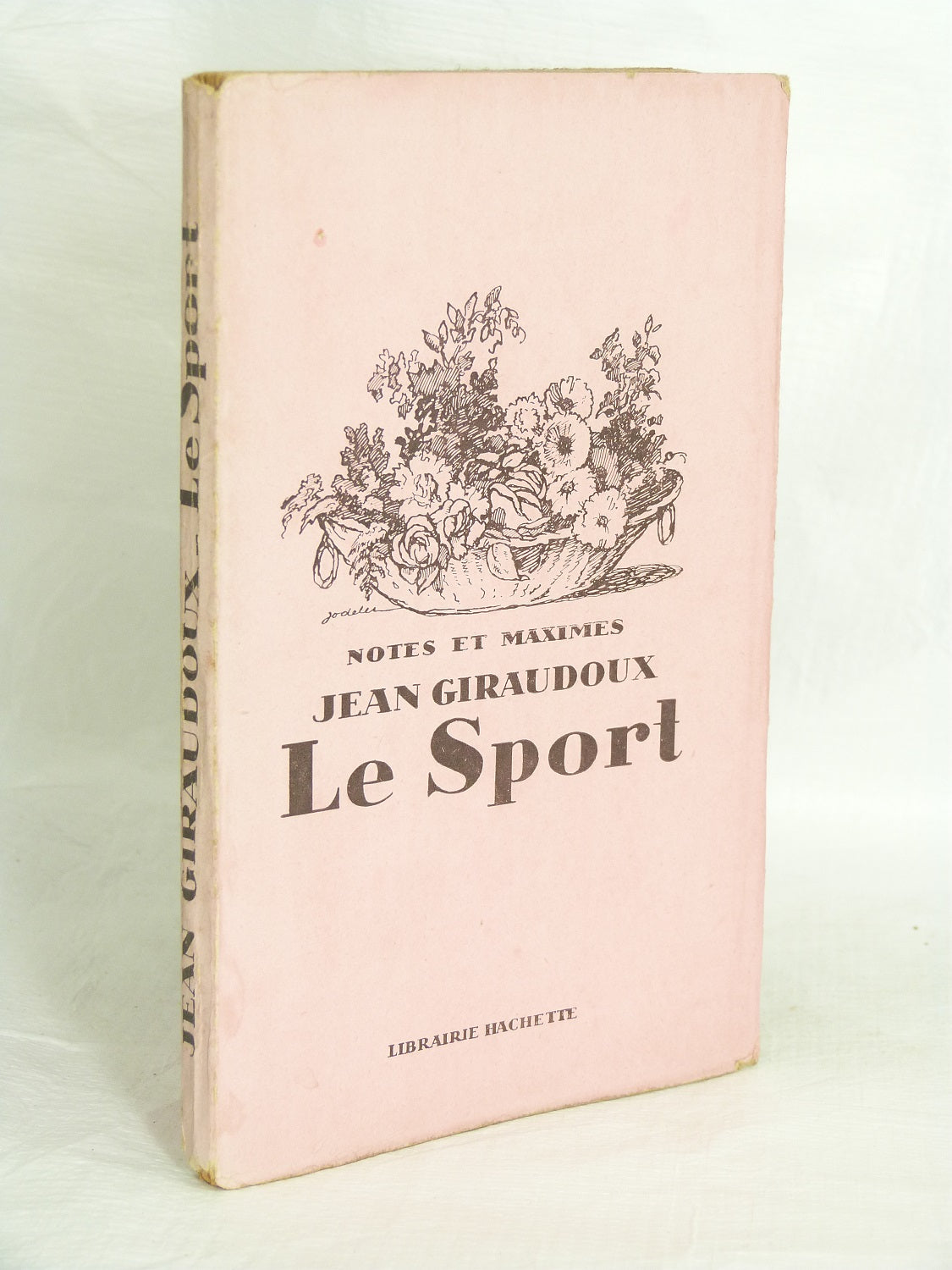 Sport