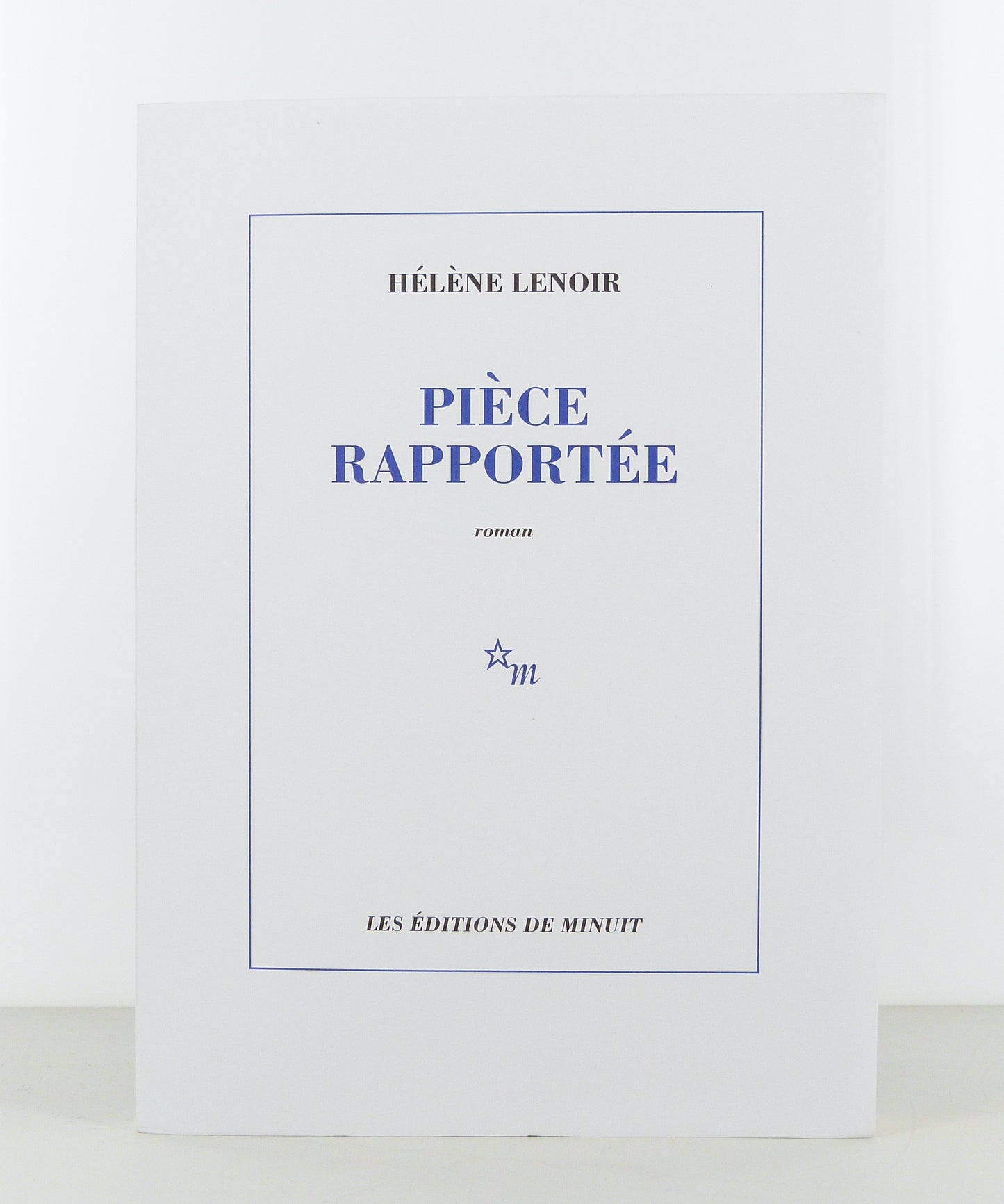 Appliqué