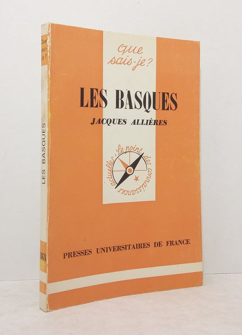 The Basques