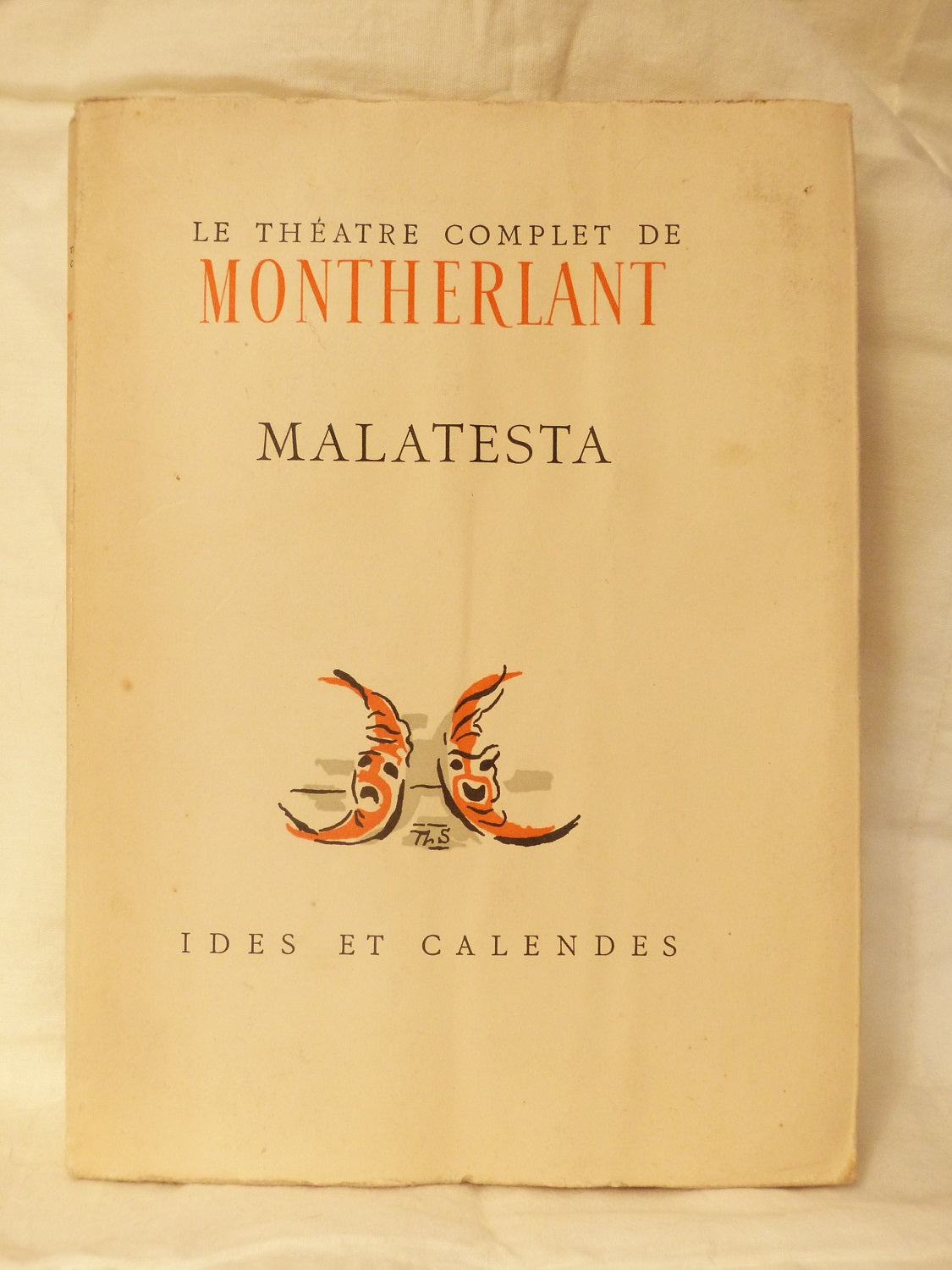 Malatesta