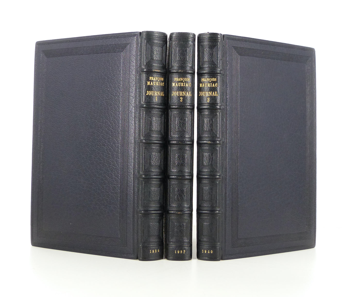 Journal