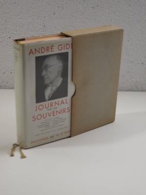 Journal