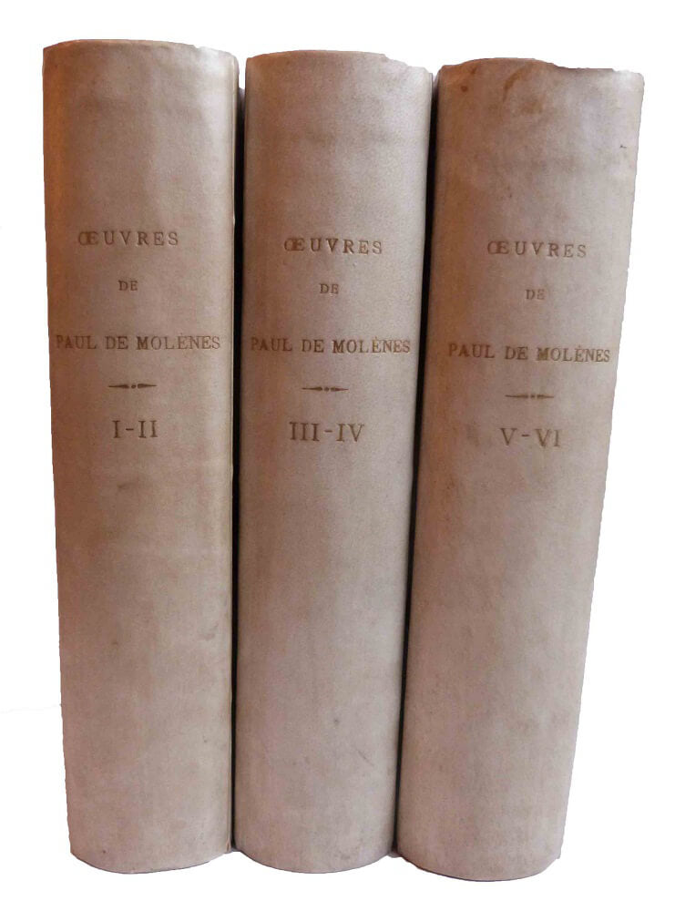 Histoires et récits militaires