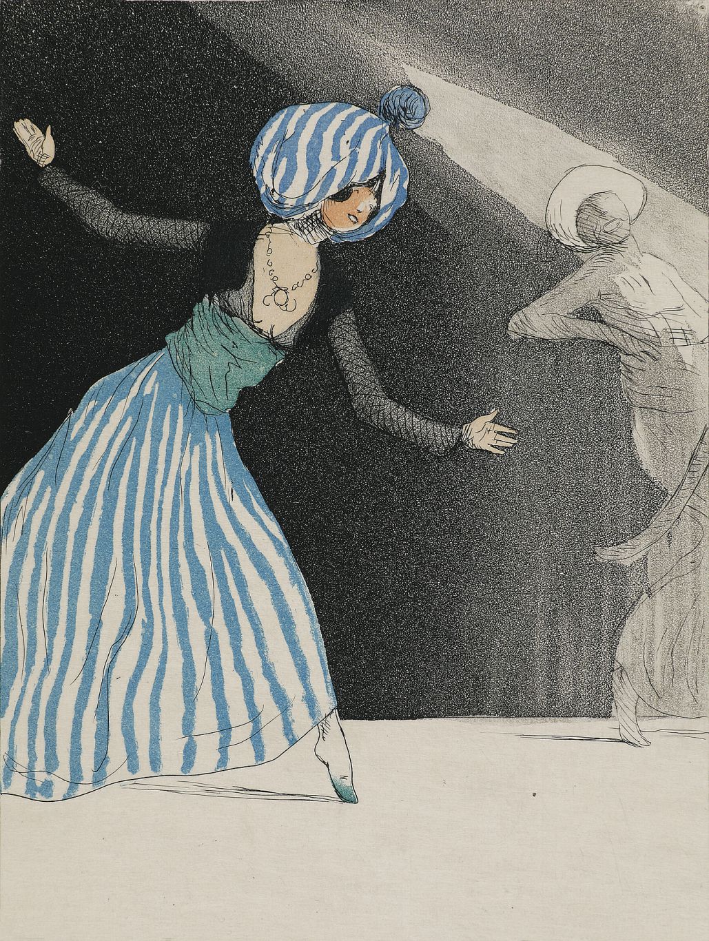 Le Sicilien