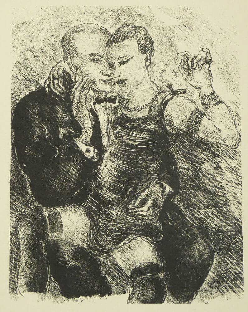 Images cachées