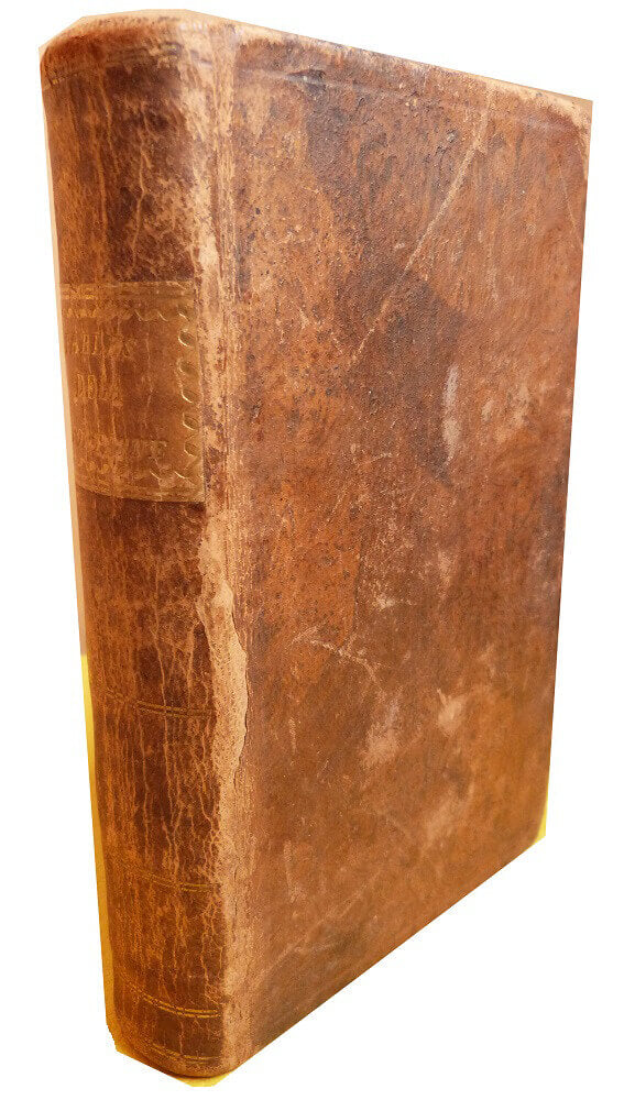 Selected Fables, put into verse by Monsieur de La Fontaine