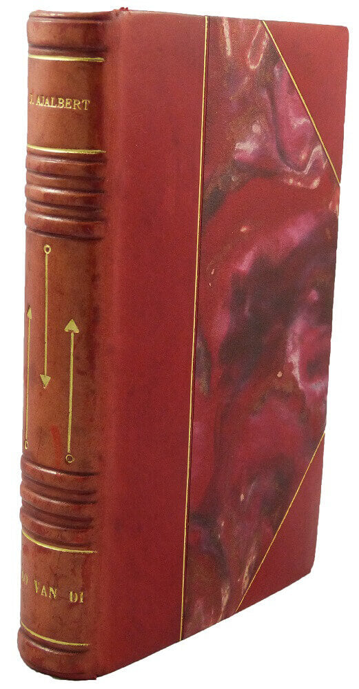 Sao Van Di. Novel. Laotian Customs
