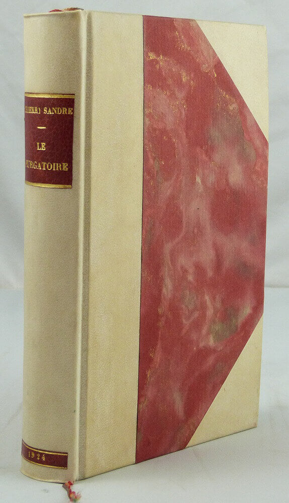 Purgatory