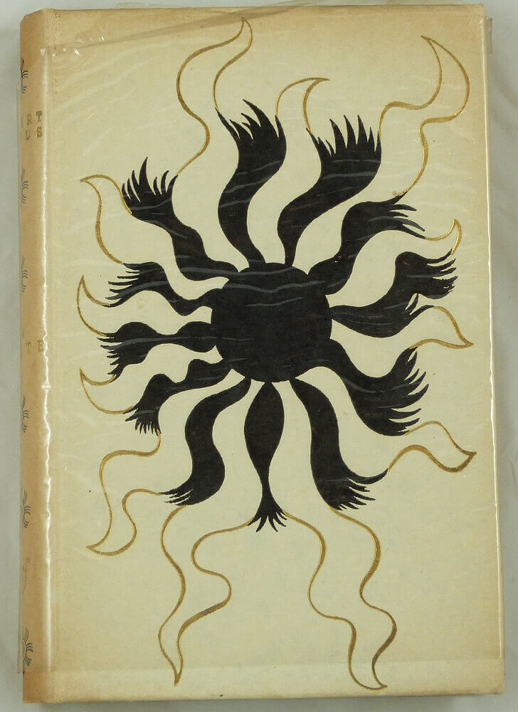 La peste