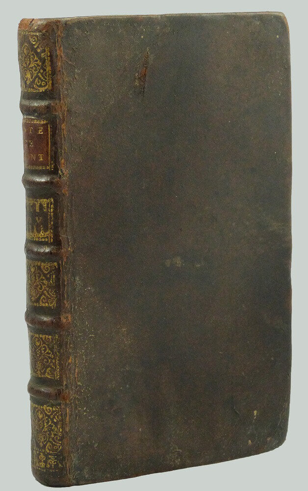 Catéchismes du Diocèse de Montpellier