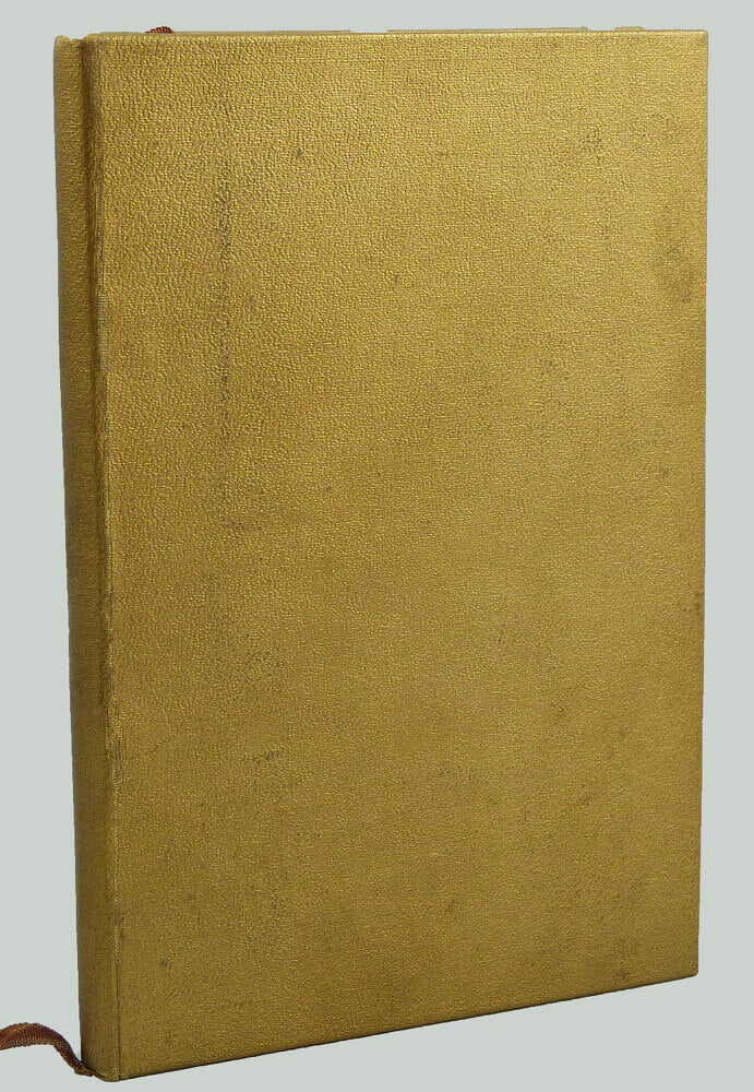 Biographie de Victor Hugo 1802-1885