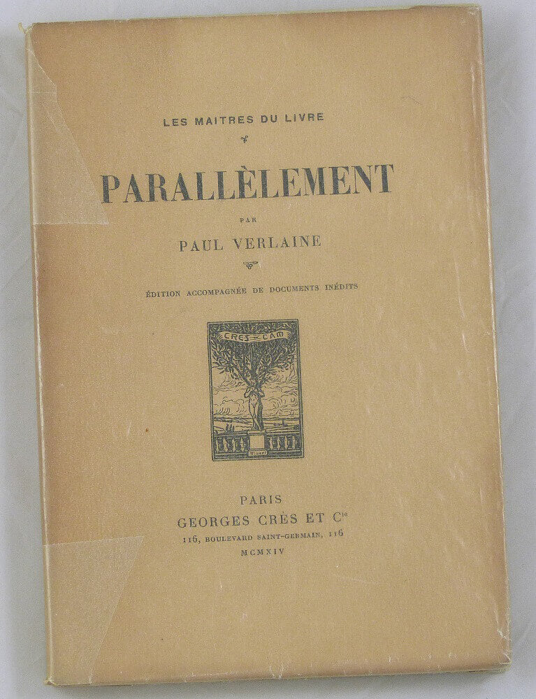 Parallèlement