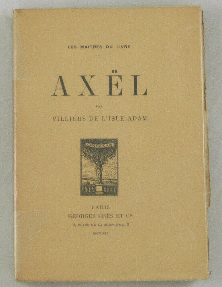Axël