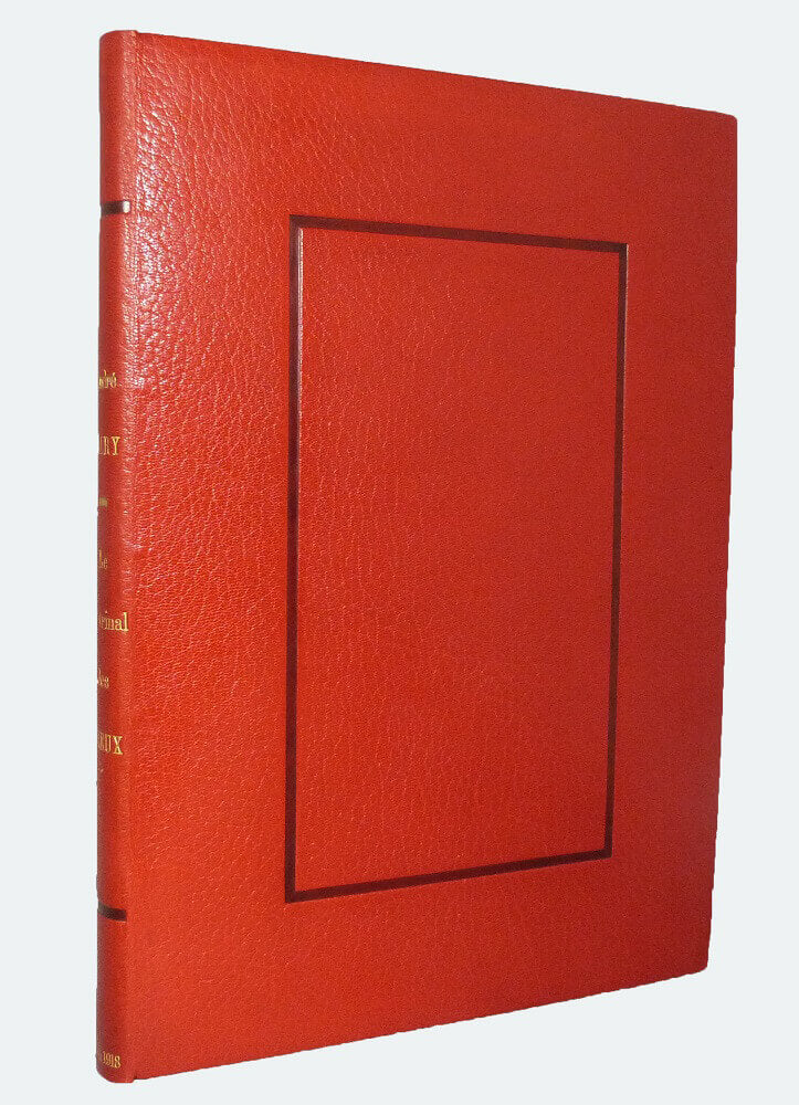 Le Doctrinal des Preux