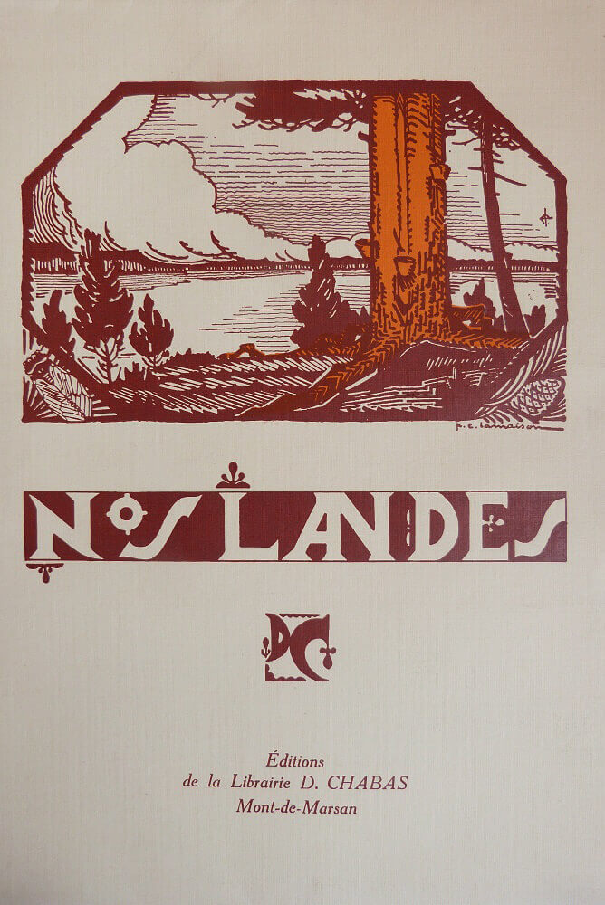 Nos Landes.