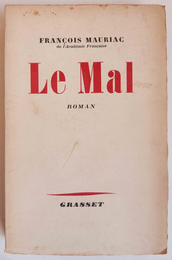 Le Mal