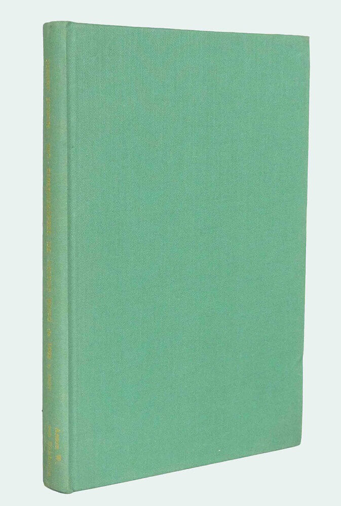 Bio-Bibliography of Victor Hugo from 1802 to 1825