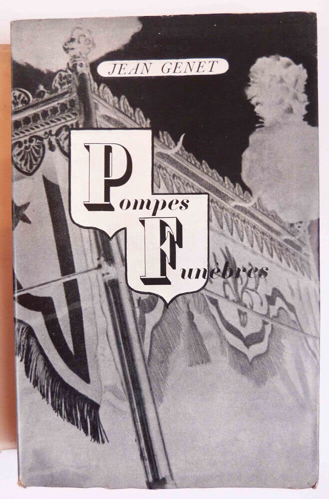 Pompes funèbres