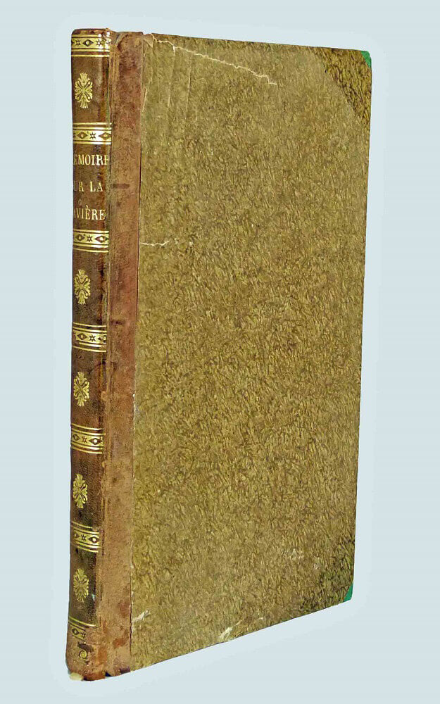 Historical record of the 1778 negotiation for the Bavarian succession