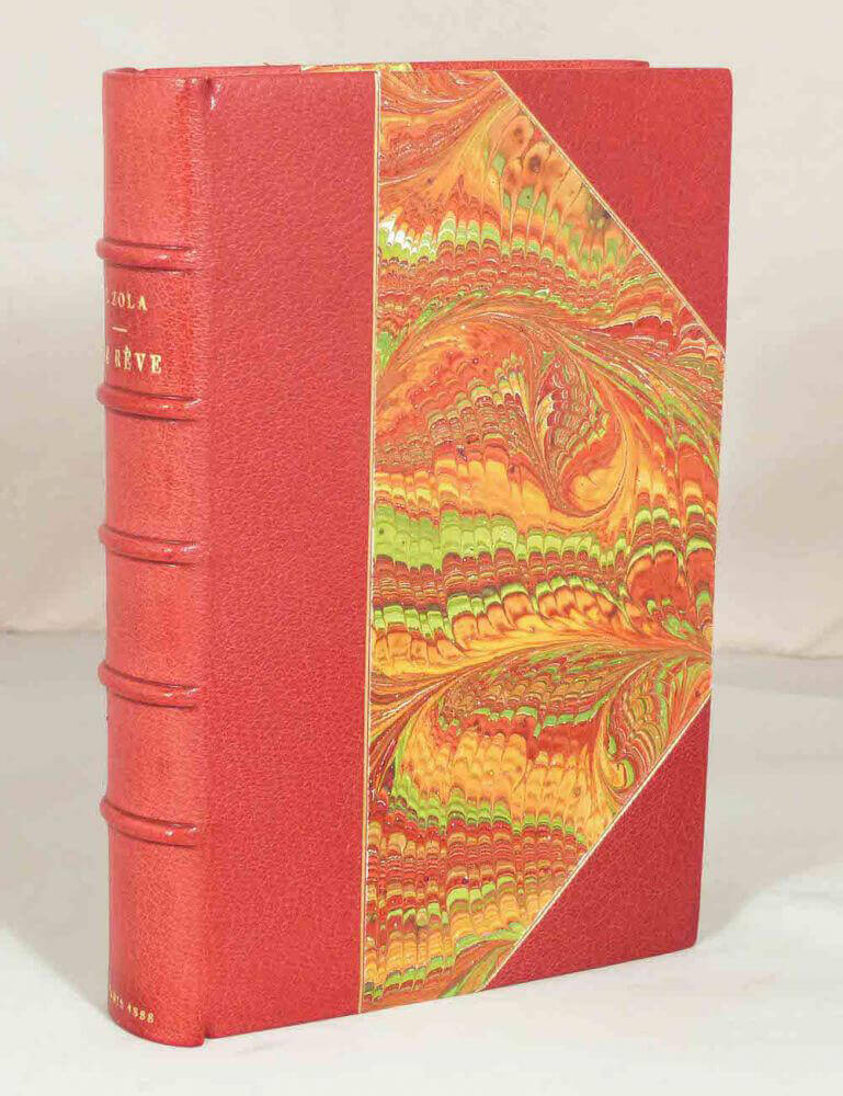 The Dream